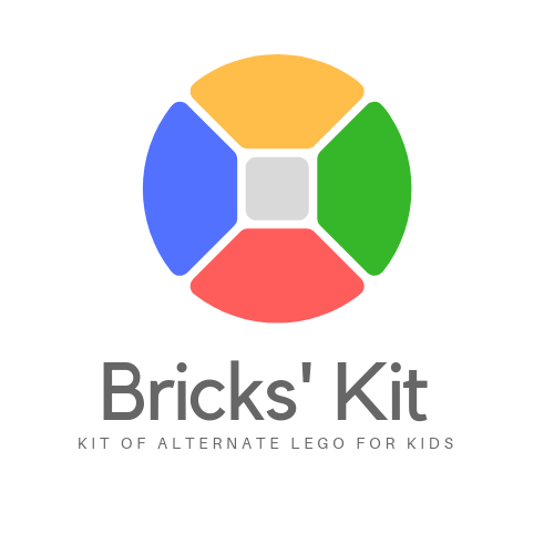 Bricks' Kit